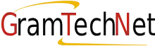 logo.webp
