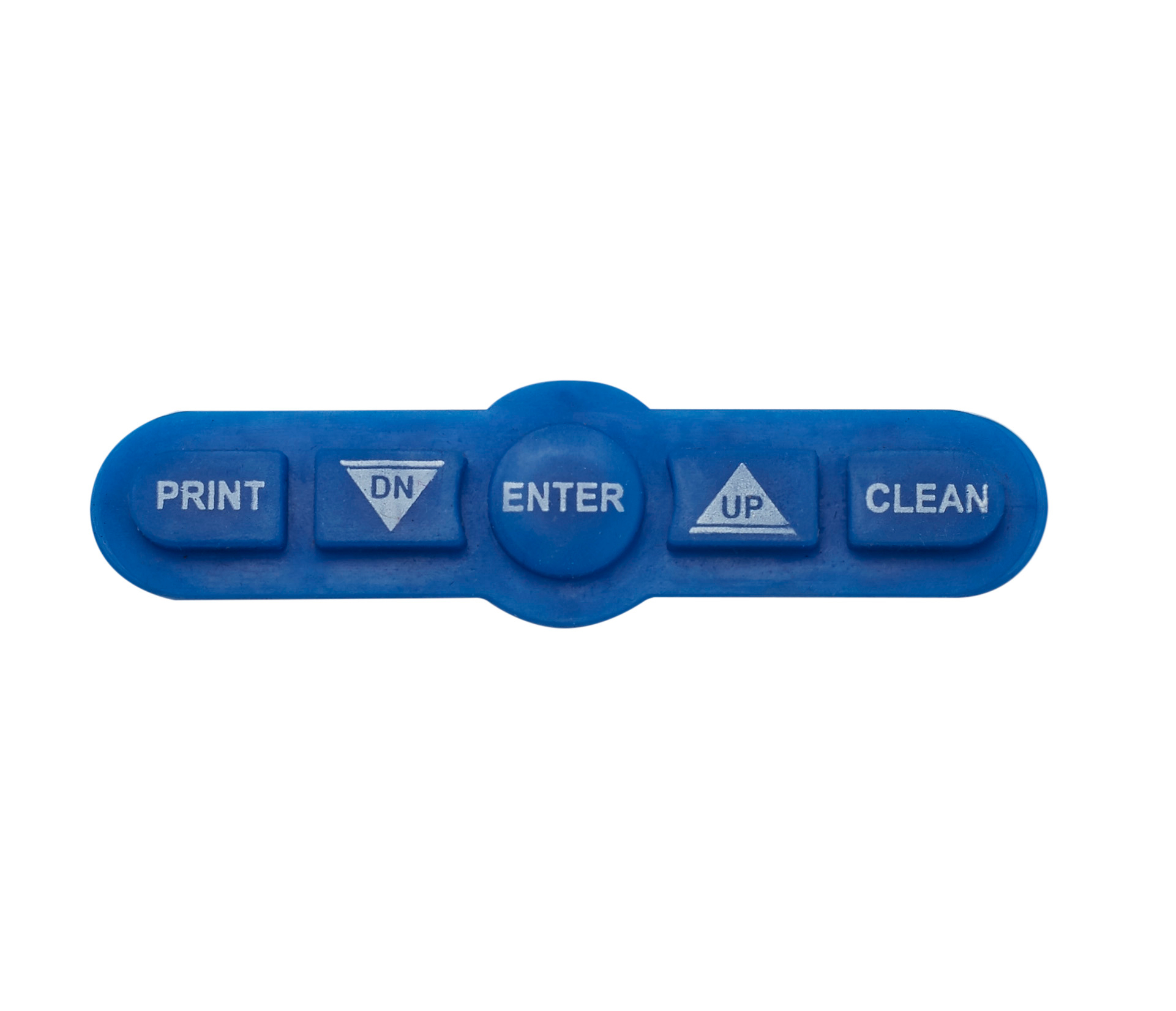 key-pad
