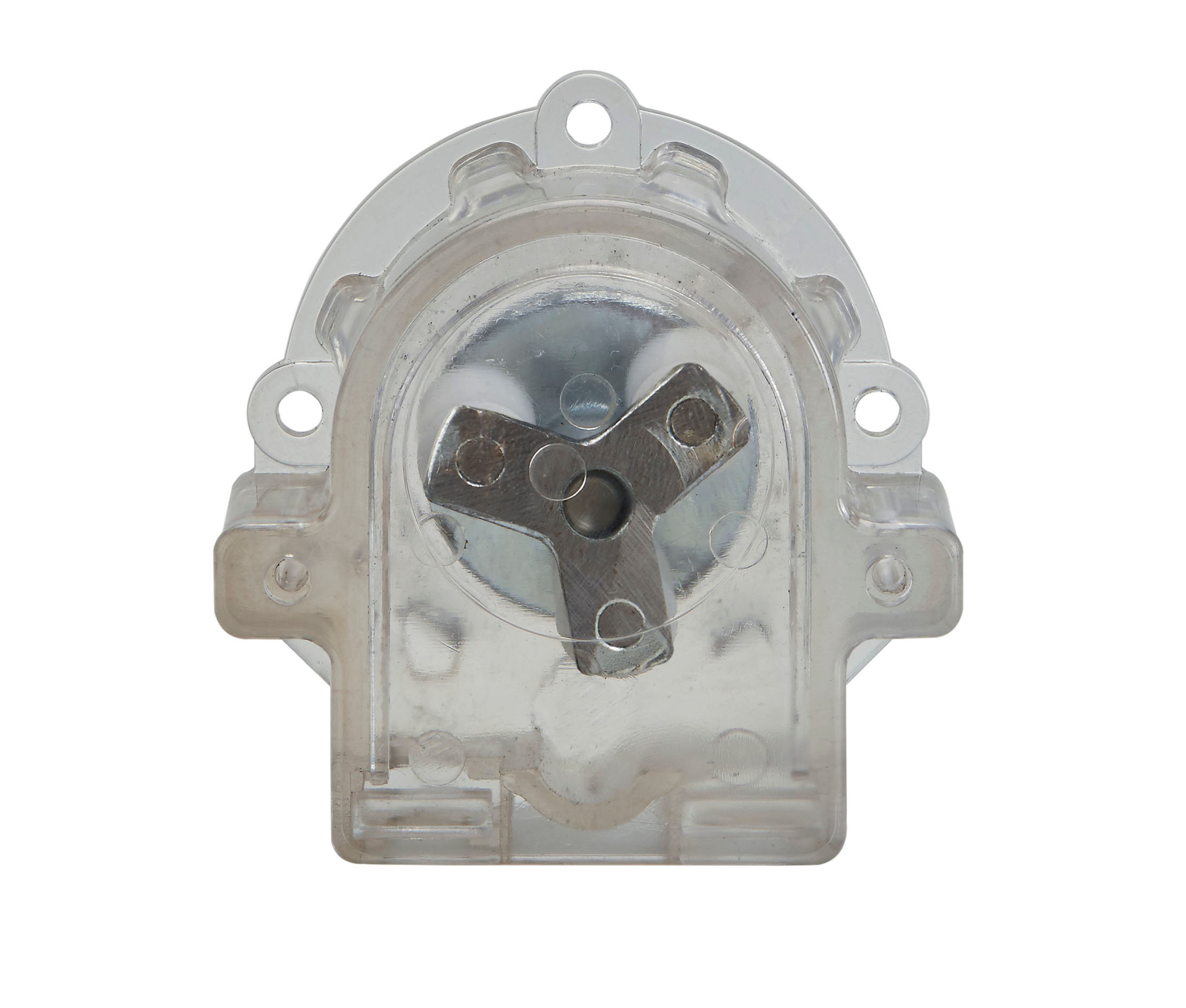 pump-assembly
