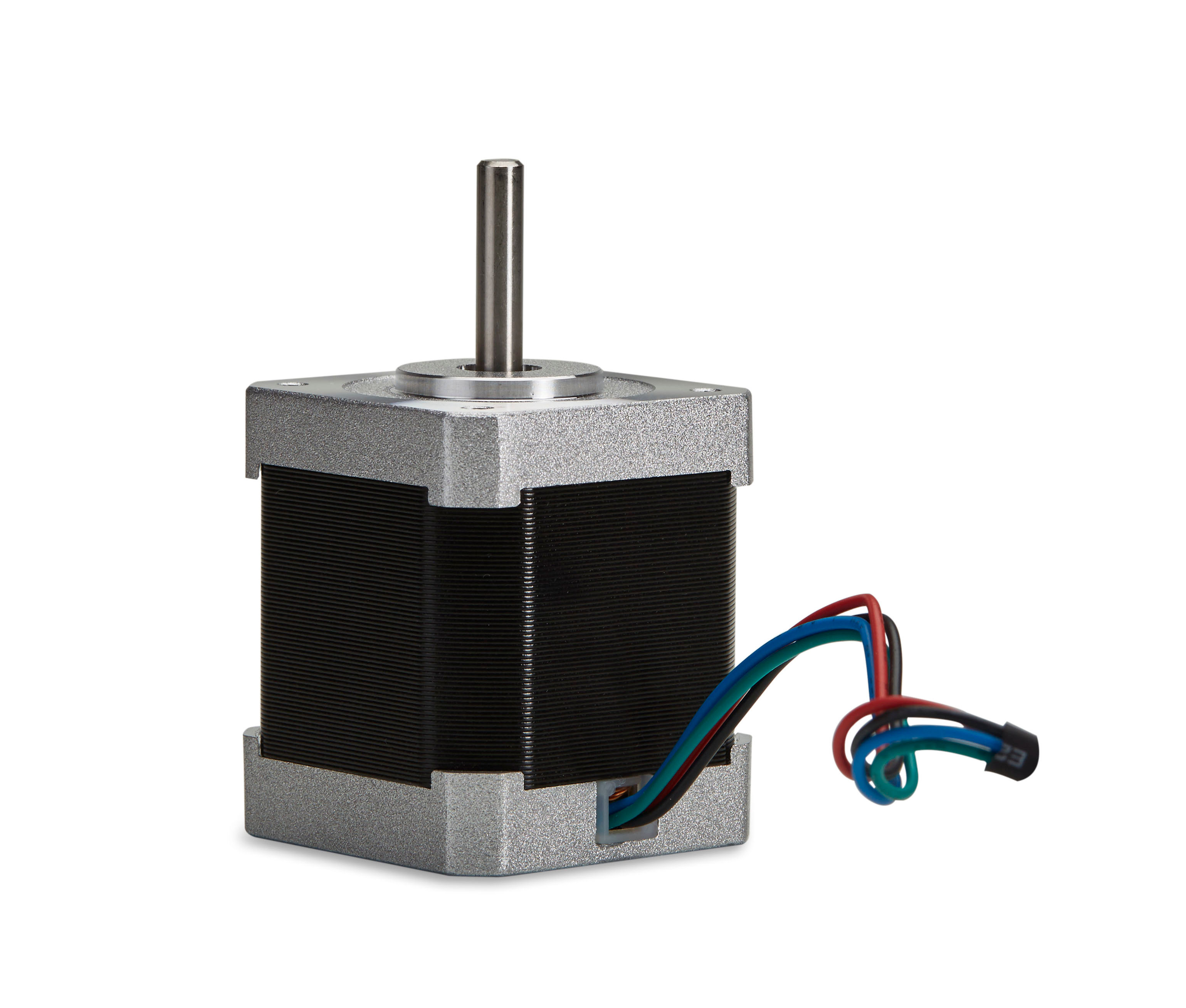 stepper-motor