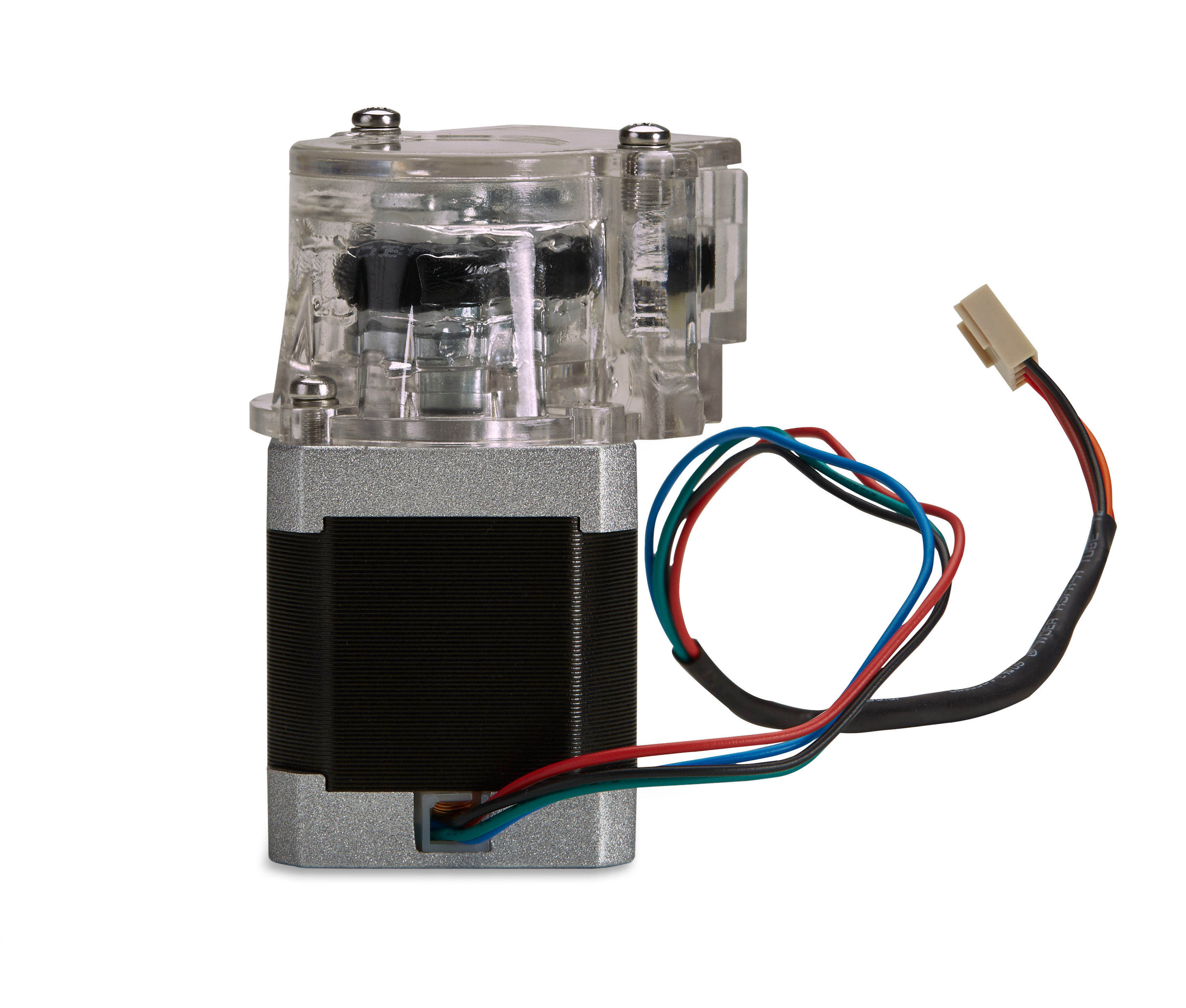 motor-pump-assembly