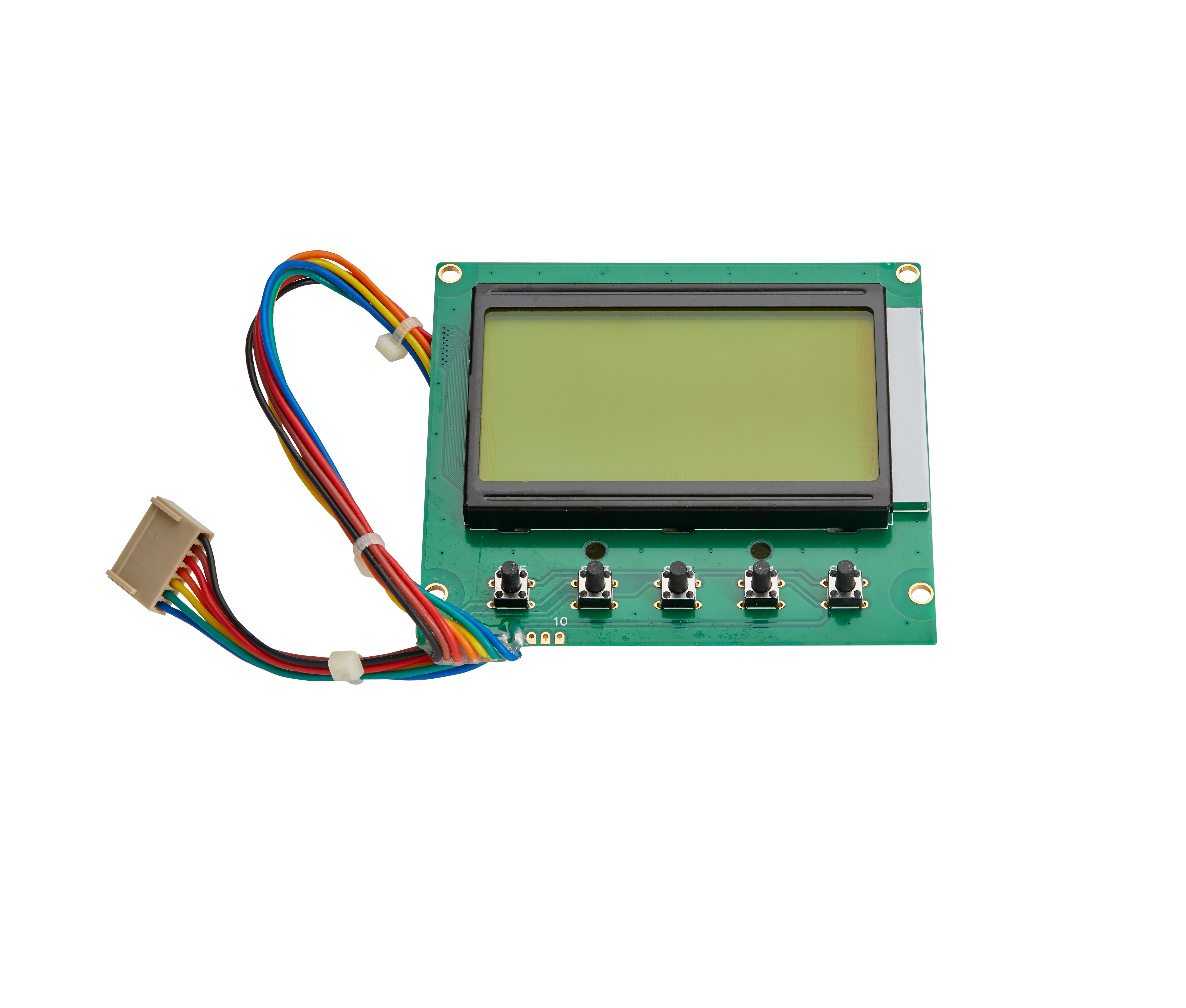 lcd-display